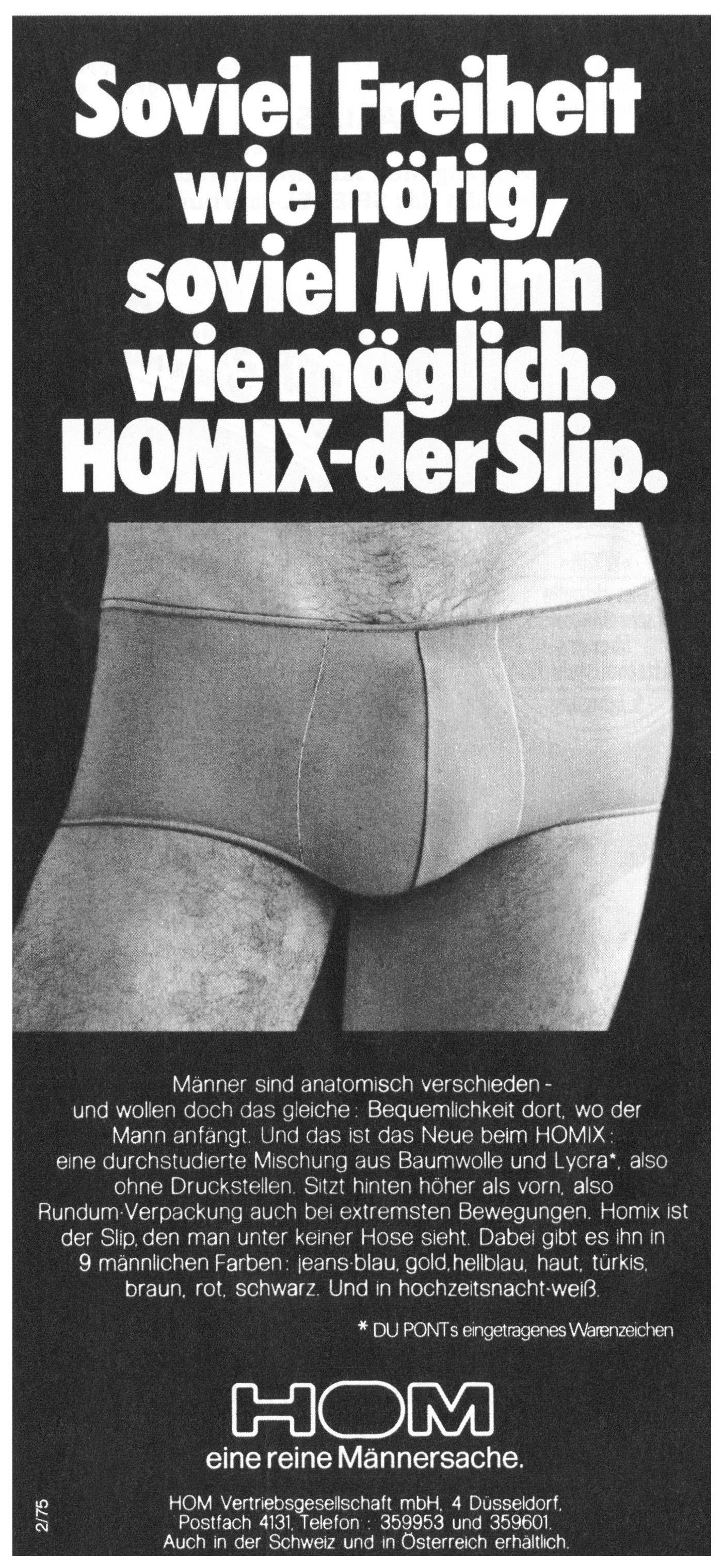 Homix 1975 0.jpg